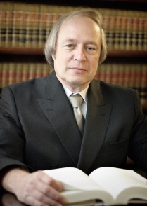 Attorney Leslie Poole